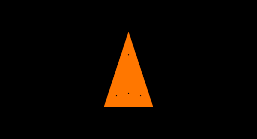 Marker des Te Araroa